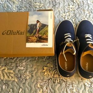 Brand new, still in box